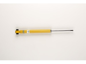 BILSTEIN 24-229890 amortizatorius