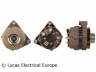 LUCAS ELECTRICAL LRA03311 kintamosios srovės generatorius