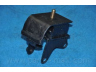 PARTS-MALL PXCMB-026B variklio montavimas 
 Variklis -> Variklio montavimas -> Variklio montavimo rėmas
KKY0139040, KKY0139040A, KKY0139040B