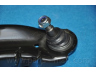 PARTS-MALL PXCAA-035LR vikšro valdymo svirtis 
 Ašies montavimas/vairavimo mechanizmas/ratai -> Valdymo svirtis/pasukamosios svirties sujungimas -> Vairo trauklės (valdymo svirtis, išilginis balansyras, diago
545013X000
