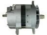 PRESTOLITE ELECTRIC BLD2308GH kintamosios srovės generatorius
D2760010130J