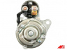 AS-PL S5121 starteris
K805-18-400, K805-18-400EX, KL36-18-400