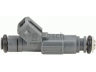 BOSCH 0 280 155 890 purkštukas 
 Kuro mišinio formavimas -> Mišinio sudarymas -> Purkštukas/antgalis/antgalio laikiklis/PDE
12456154, 12560893, 12 456 154