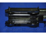PARTS-MALL PJB-017A amortizatorius 
 Pakaba -> Amortizatorius
0K55234700, 0K55234700B, 0K55234700C