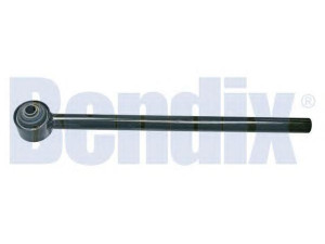 BENDIX 040983B vidinė skersinė vairo trauklė 
 Vairavimas -> Vairo mechanizmo sujungimai
LR19117-PART, RGD500083-PART, RGD500190-PART