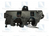 TRUCKLIGHT FL-RV004L rūko žibintas
5001840476, 5010231669, 5010231849