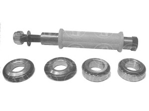 FARE SA 2221 valdymo svirties/išilginių svirčių įvorė 
 Ašies montavimas/vairavimo mechanizmas/ratai -> Valdymo svirtis/pasukamosios svirties sujungimas -> Montavimas/sutvirtinimas
7736515, 7736614, 7736515, 7736614