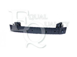 EQUAL QUALITY L04320 montavimo rėmas, buferis 
 Kėbulas -> Kėbulo dalys/ sparnas/buferis -> Buferis/dalys
BPVK-50-07Y