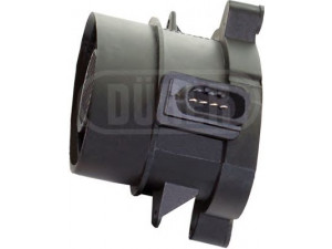 DÜRER D11529 oro masės jutiklis 
 Elektros įranga -> Jutikliai
13 62 7 788 744