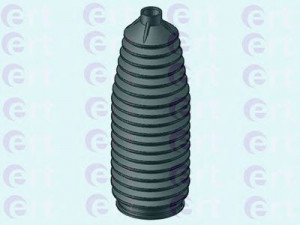 ERT 510068 gofruotoji membrana, vairavimas 
 Vairavimas -> Gofruotoji membrana/sandarinimai
32106785993, 95534719110, 7L0422831A