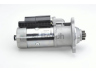 BOSCH 0 001 261 028 starteris
2148650, 2276131