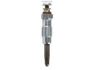 MAGNETI MARELLI 600000180290 kaitinimo žvakė
00000A01289, 00000A01354, 00000A01354-000