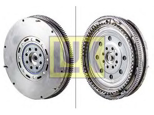 LuK 415 0120 10 smagratis 
 Sankaba/dalys -> Smagratis
986 114 012 04, 986 114 012 06