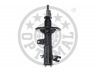 OPTIMAL A-3813GL amortizatorius 
 Pakaba -> Amortizatorius
