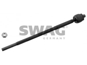SWAG 81 93 3447 vidinė skersinė vairo trauklė 
 Vairavimas -> Vairo mechanizmo sujungimai
45503-17040