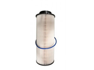 FLEETGUARD FF5695 kuro filtras 
 Techninės priežiūros dalys -> Papildomas remontas
1616361, 1643080, 1699168, 131506021