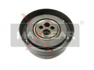 MAXGEAR 54-0388 įtempiklio skriemulys, paskirstymo diržas 
 Techninės priežiūros dalys -> Papildomas remontas
078 109 243 A, 078 109 243 C