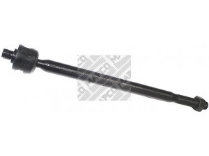 MAPCO 49642 vidinė skersinė vairo trauklė 
 Vairavimas -> Vairo mechanizmo sujungimai
3 903 147, F5 RC 3280AA