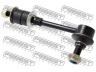 FEBEST 0123-130F šarnyro stabilizatorius 
 Ašies montavimas/vairavimo mechanizmas/ratai -> Stabilizatorius/fiksatoriai -> Savaime išsilyginanti atrama
48820-35010, 54810-3E000