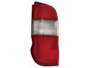 LORO 212-19B3L-LD-UE kombinuotas galinis žibintas 
 Elektros įranga -> Šviesos -> Kombinuotas galinis žibintas/dalys -> Kombinuotas galinis žibintas
81560-26130, 8156126130