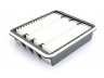 JC PREMIUM B22081PR oro filtras 
 Filtrai -> Oro filtras
17801-50030