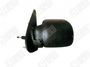 SPILU 52508 išorinis veidrodėlis 
 Kėbulas -> Keleivių kabina -> Veidrodėlis
7700304831