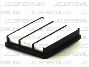 JC PREMIUM B20518PR oro filtras 
 Techninės priežiūros dalys -> Techninės priežiūros intervalai
28113-H1915, 28113-H19150