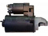 HELLA 8EA 737 106-001 starteris 
 Elektros įranga -> Starterio sistema -> Starteris
SS591, 0 018 882, 1 011 330, 1 018 882