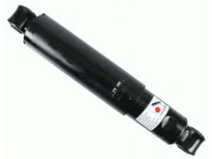 SACHS 170 200 amortizatorius, vairo mechanizmas
02 376 1005 00, 2.376.1005.00, 02.3702.8300