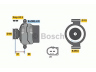 BOSCH 0 125 711 048 kintamosios srovės generatorius 
 Elektros įranga -> Kint. sr. generatorius/dalys -> Kintamosios srovės generatorius
AM5T 10300 SA