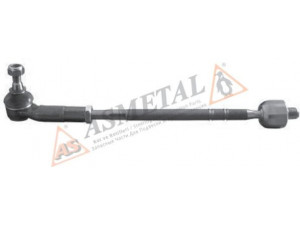 ASMETAL 29VW2010 strypo montavimas 
 Vairavimas -> Sujungimo trauklės surinkimas/dalys -> Sujungimo trauklės surinkimas
6Q0 423 803 C, 6Q0 423 803 G, 6Q0 423 803 C