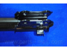 PARTS-MALL PJA-048A amortizatorius 
 Pakaba -> Amortizatorius
546512D100