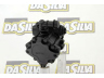 DA SILVA DP3038 hidraulinis siurblys, vairo sistema 
 Vairavimas -> Vairo pavara/siurblys
QVB101453