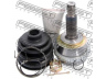 FEBEST 1210-011A47 jungtis, kardaninis velenas
49507-38F00, 49508-38F00