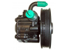 LIZARTE 04.76.0590-1 hidraulinis siurblys, vairo sistema 
 Vairavimas -> Vairo pavara/siurblys
49110-64G21