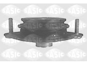 SASIC 4001750 laikiklis, variklio montavimas 
 Variklis -> Variklio montavimas -> Variklio montavimas, visas
7700428935