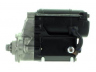 CEVAM 9695 starteris 
 Elektros įranga -> Starterio sistema -> Starteris
28100-41060, 28100-44010, 28100-44040