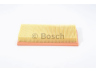 BOSCH 1 457 433 319 oro filtras 
 Techninės priežiūros dalys -> Techninės priežiūros intervalai
03E 129 620, 03E 129 620, 03E 129 620