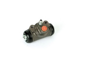PROTECHNIC PRH2092 rato stabdžių cilindras 
 Stabdžių sistema -> Ratų cilindrai
8-94230-541-5, 550142