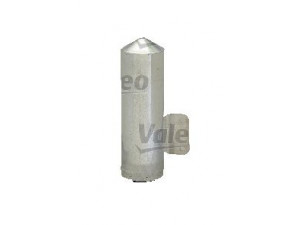 VALEO 509714 džiovintuvas, oro kondicionierius 
 Oro kondicionavimas -> Džiovintuvas
46481438