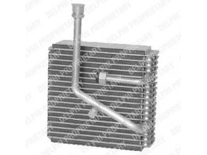 DELPHI TSP0525128 garintuvas, oro kondicionierius 
 Oro kondicionavimas -> Garintuvas
1845622, 97046488