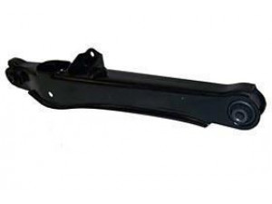 ALLMAKES 5105272AE valdymo svirties/išilginių svirčių įvorė 
 Ašies montavimas/vairavimo mechanizmas/ratai -> Valdymo svirtis/pasukamosios svirties sujungimas -> Montavimas/sutvirtinimas