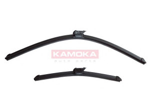 KAMOKA 27A12 valytuvo gumelė 
 Techninės priežiūros dalys -> Techninės priežiūros intervalai
51787567, 51787569, 51834996, 51834998