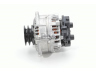 BOSCH 0 124 655 037 kintamosios srovės generatorius
169 7024, 169 7024