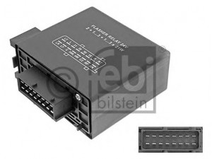 FEBI BILSTEIN 44407 posūkio rodiklio pertraukiklis
1 328 548, 1 401 789