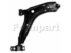 FORMPART 2609004 vikšro valdymo svirtis 
 Ašies montavimas/vairavimo mechanizmas/ratai -> Valdymo svirtis/pasukamosios svirties sujungimas -> Vairo trauklės (valdymo svirtis, išilginis balansyras, diago
115 420 024, 115420021