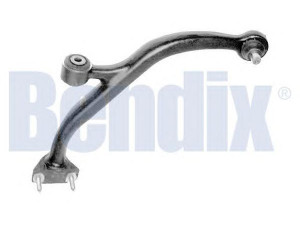 BENDIX 042306B vikšro valdymo svirtis 
 Ašies montavimas/vairavimo mechanizmas/ratai -> Valdymo svirtis/pasukamosios svirties sujungimas -> Vairo trauklės (valdymo svirtis, išilginis balansyras, diago
352093, 352081