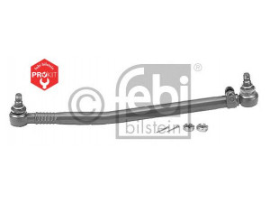 FEBI BILSTEIN 15136 centrinės trauklės mazgas 
 Vairavimas -> Vairo trauklė
0 0859 0435, 0859 0435, 859 0435