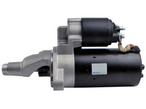 HELLA 8EA 012 526-372 starteris 
 Elektros įranga -> Starterio sistema -> Starteris
059 911 023 H