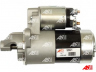 AS-PL S5021 starteris
M1T79681, M1T79781, M2T58581, M2T58781